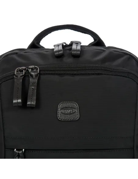 Zaino compatto Porta PC Brics X-Collection