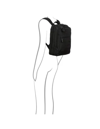 Brics X-Collection compact PC backpack