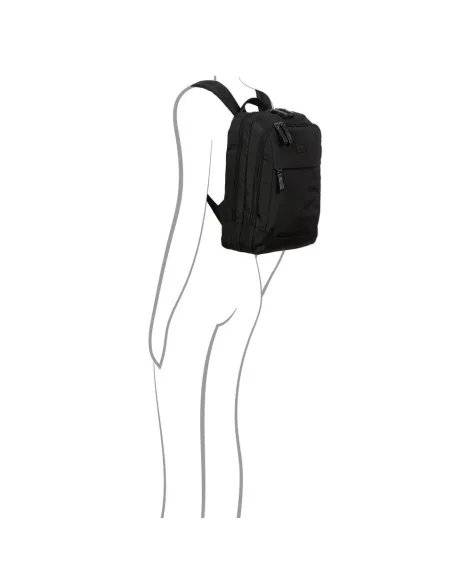 Brics X-Collection 14" PC-Rucksack