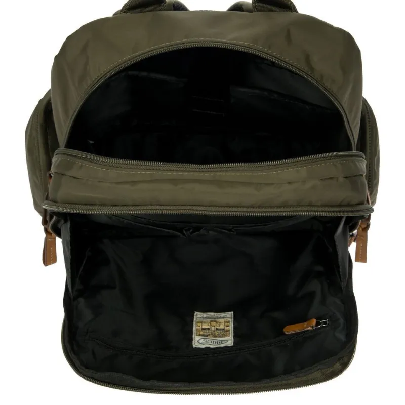 Brics XTravel Large Backpack