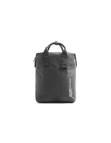 Nava zaini porta pc store