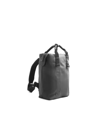 Nava 13.3 laptop backpack with two handles