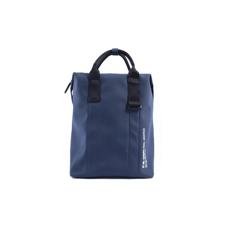 Nava Combo Backpack with two handles