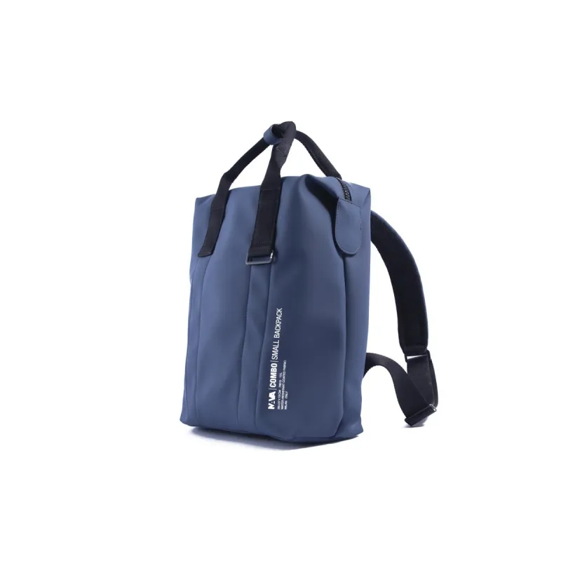 Nava Combo Backpack with two handles 2