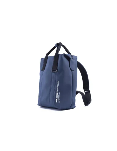 Rucksack mit Doppelgriffen Combo