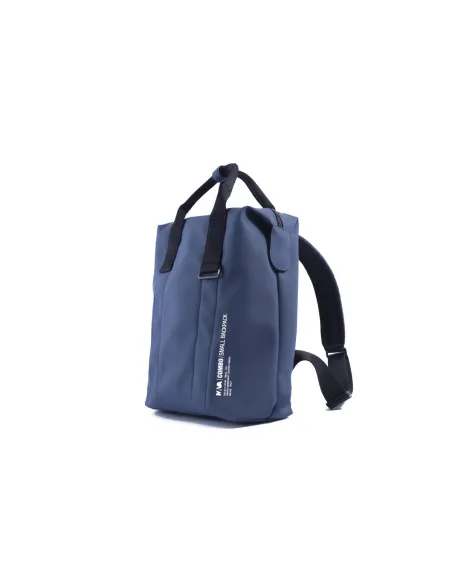 Rucksack mit Doppelgriffen Combo