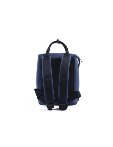 Nava Combo Backpack with two handles