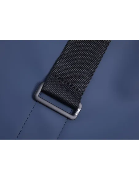 Rucksack mit Doppelgriffen Combo