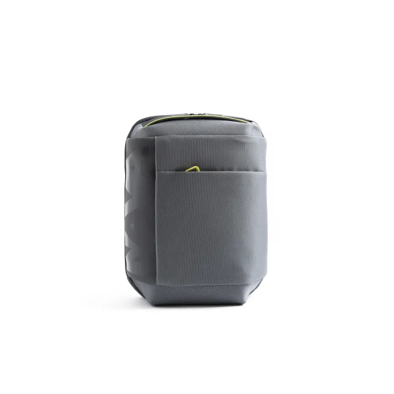 Zaino Nava Design Cross