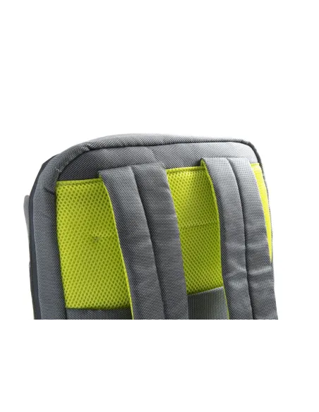 Nava Design Cross organisierter Rucksack