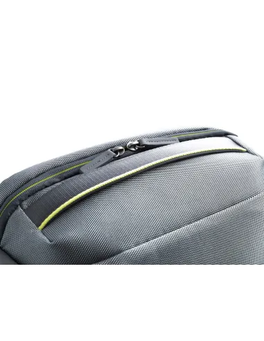 Zaino Nava Design Cross