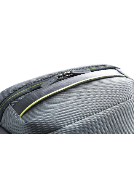 Zaino Nava Design Cross