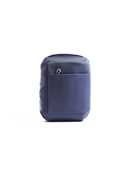 Zaino nava sales