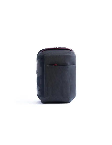 15.6" computer backpack in fabric Cross