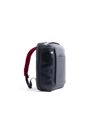 Zaino porta computer da 15,6" in...