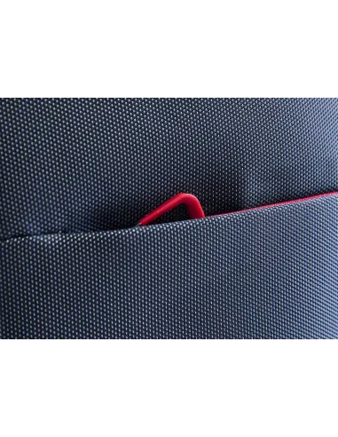 Zaino porta computer da 15,6" in...