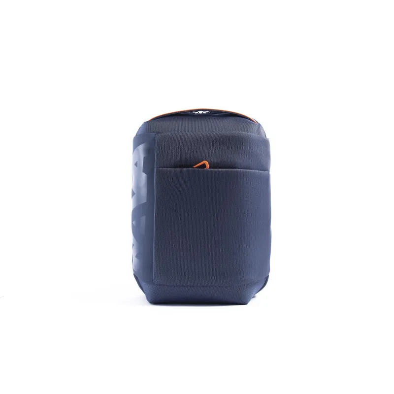Nava Organized Laptop backpack CO070