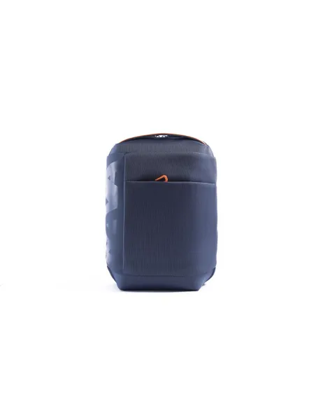 Nava Organized Laptop backpack CO070