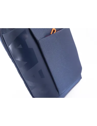 Zaino Nava CO070