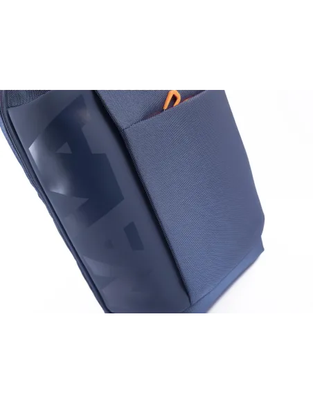 Nava organisierter Rucksack CO070