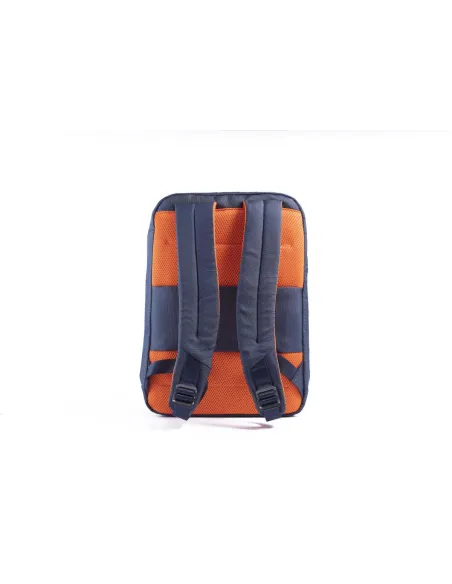 Nava organisierter Rucksack CO070