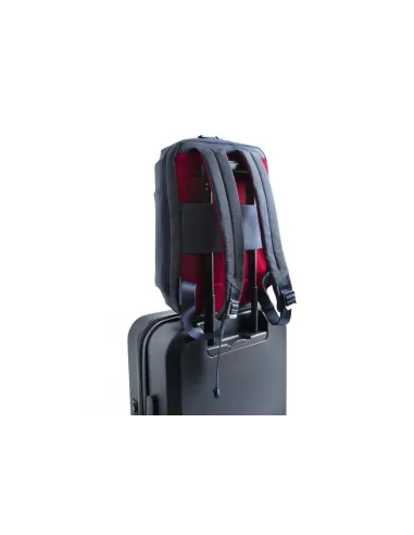 Zaino medio porta computer Cross