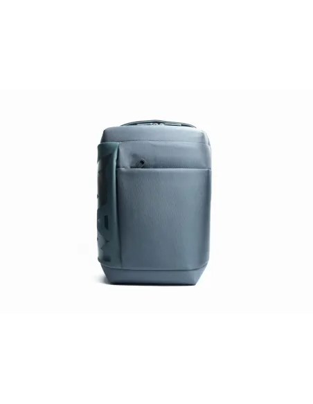 Nava Design two-compartment backpack