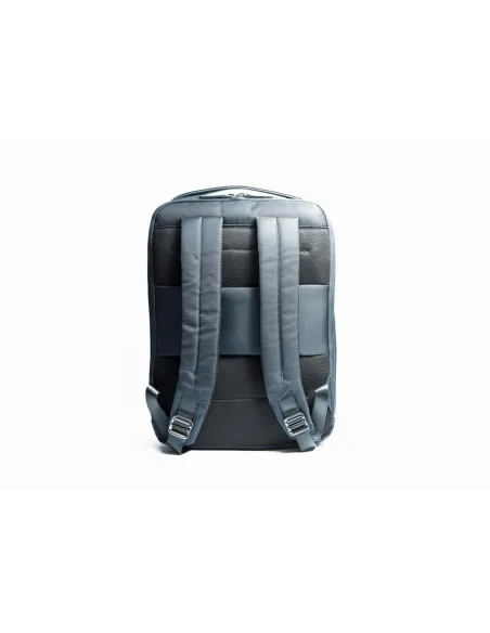 Nava Design Rucksack mit zwei Fächern