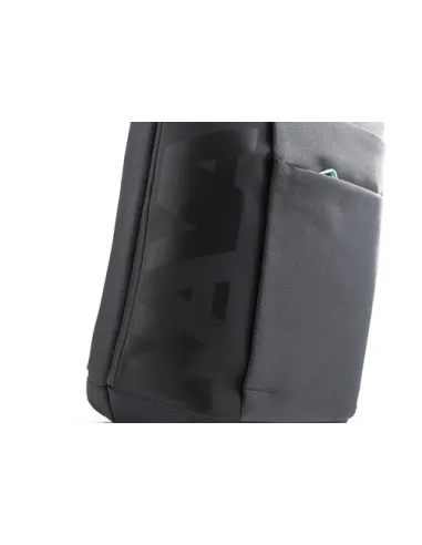 Nava Cross PC-Rucksack mit zwei Fächern