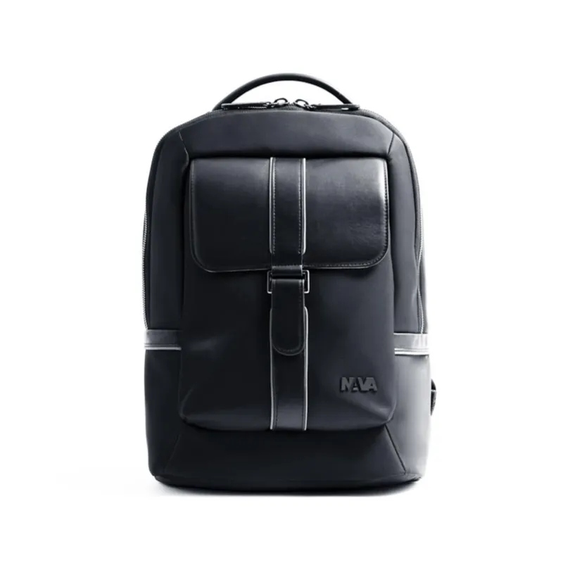 Zaino Nava Portacomputer Courier Pro