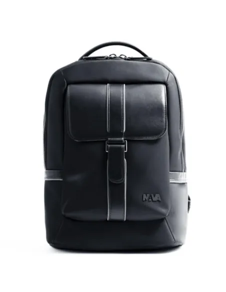 Nava Courier Pro Rucksack