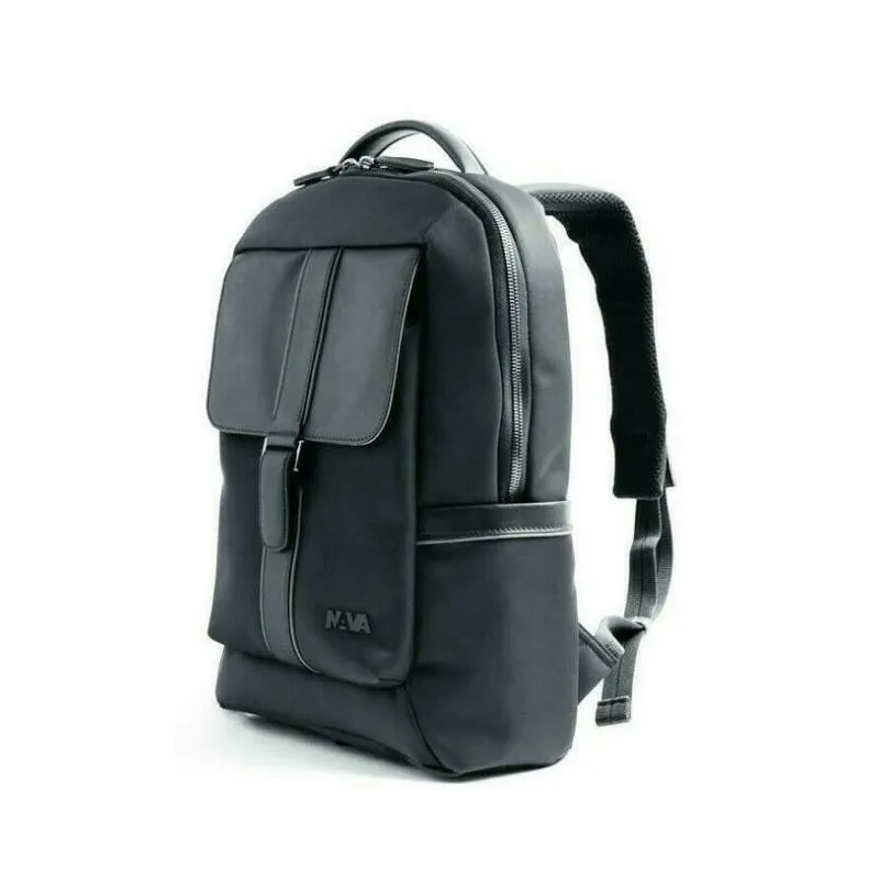 Nava Courier Pro Backpack 2