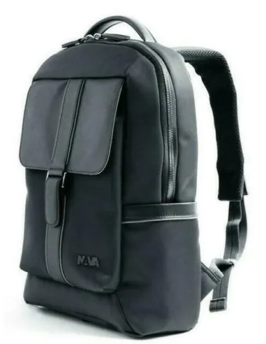 Nava Courier Pro Backpack