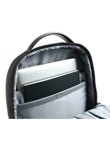 Zaino Nava Portacomputer Courier Pro
