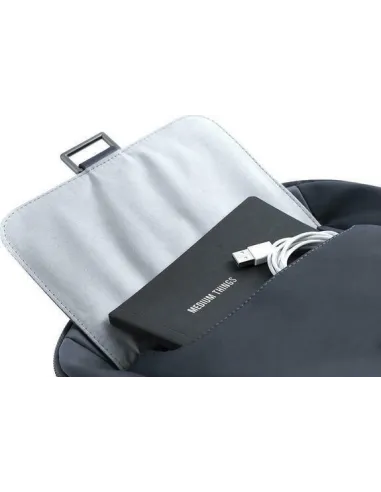 Zaino Nava Portacomputer Courier Pro