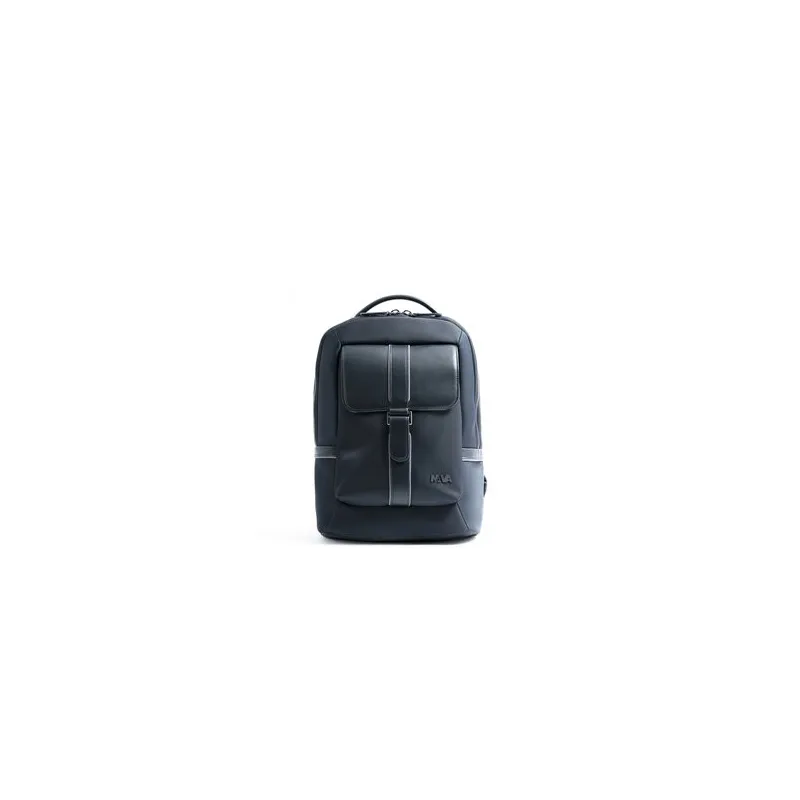 Nava Courier Pro medium computer backpack