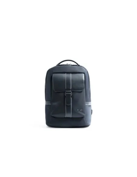 Nava Courier Pro mittelgroßer Computer-Rucksack