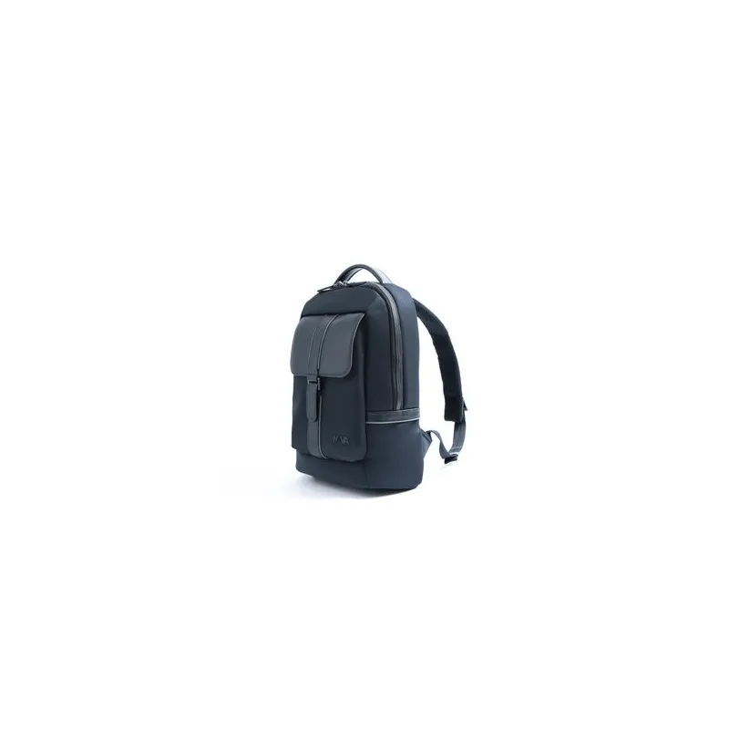 Nava Courier Pro mittelgroßer Computer-Rucksack 2