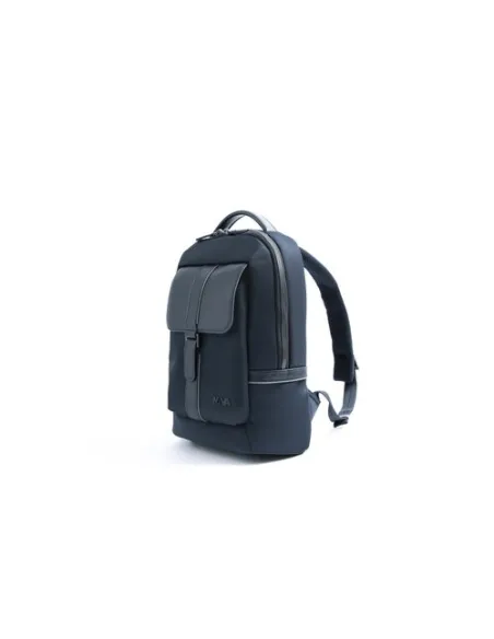 Nava Courier Pro medium computer backpack