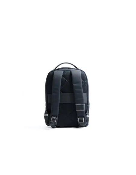 Nava Courier Pro mittelgroßer Computer-Rucksack