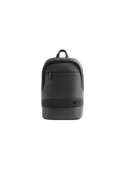 Two-compartment PC backpack Easy Advance