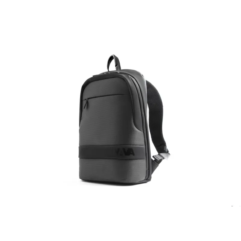 Zaino Nava Easy Advance 2