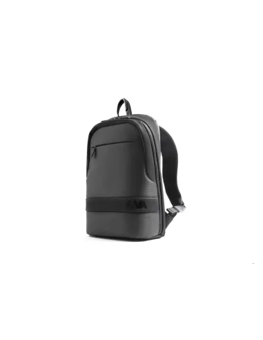 Nava Easy Advance Rucksack mit zwei...