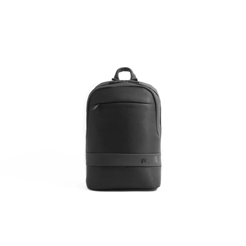Zaino pc nava sales