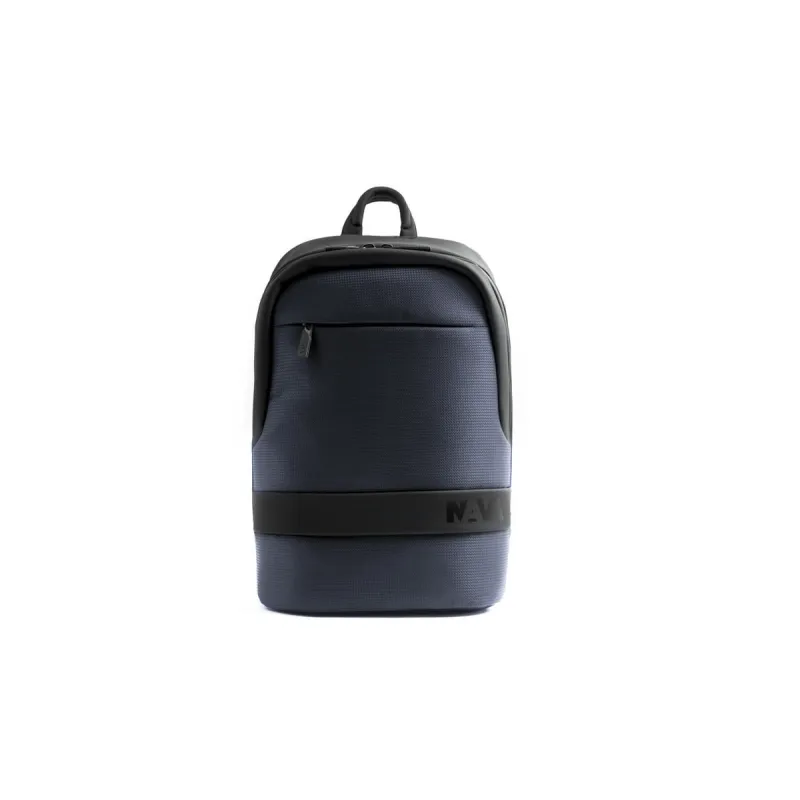 Zaino Porta PC da 14 Nava Easy Advance