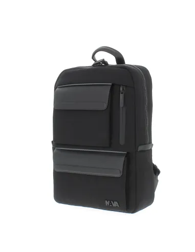 Nava Metro kleiner Laptop-Rucksack