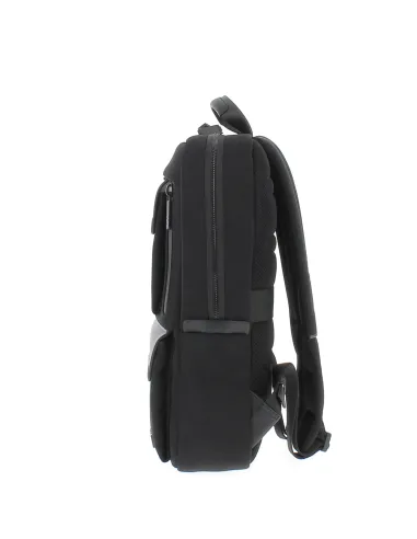 Nava Metro small laptop backpack
