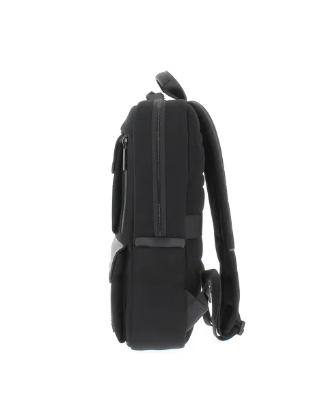 Nava Metro small laptop backpack