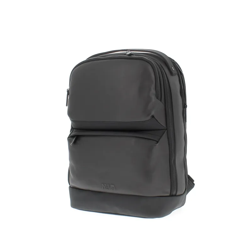 Nava design deals zaini