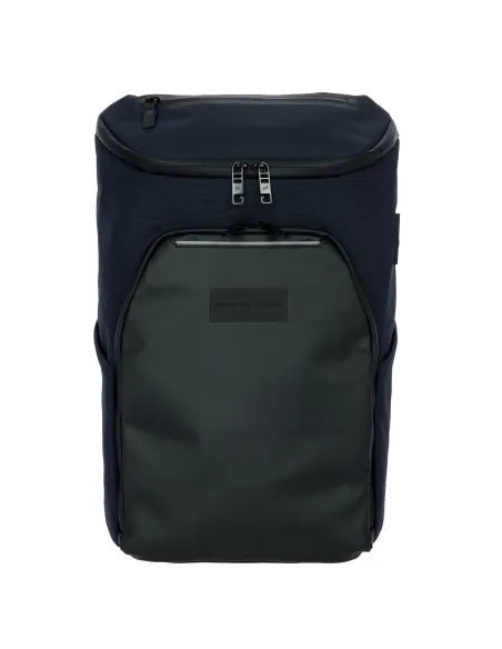 PC backpack Urban Eco